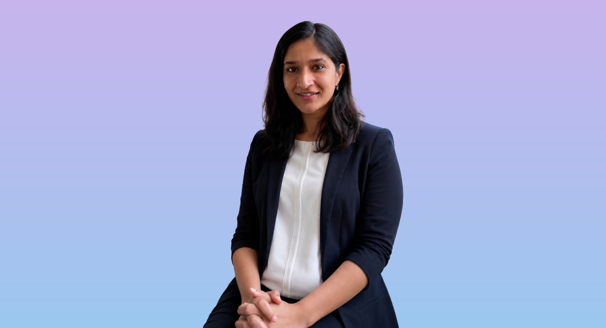 Coverfox Appoints Shikha Gupta as Chief Strategist Officer