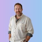 David Goldstein, Founder, TeamBonding