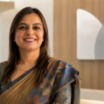 Dimple Kaloya Joins MetLife Global Capability Center as CHRO