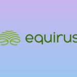 Equirus Elevates Munish Aggarwal and Sandeep Gogia as Co-Heads of Investment Banking