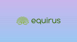 Equirus Elevates Munish Aggarwal and Sandeep Gogia as Co-Heads of Investment Banking
