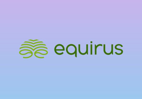 Equirus Elevates Munish Aggarwal and Sandeep Gogia as Co-Heads of Investment Banking