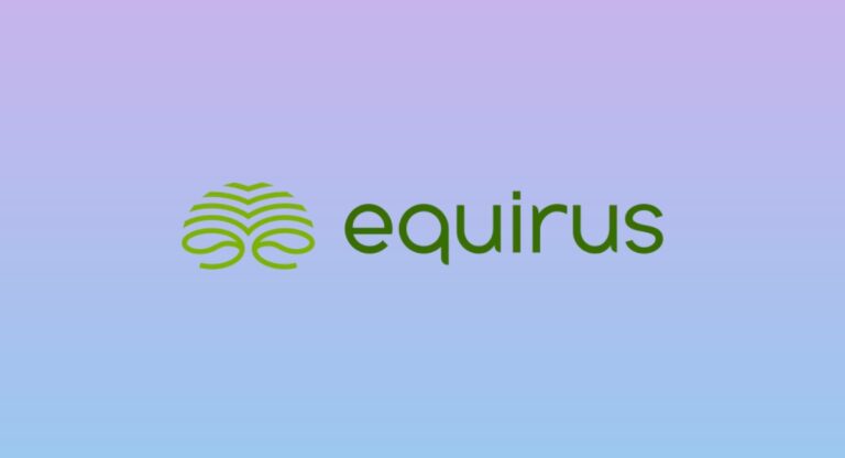 Equirus Elevates Munish Aggarwal and Sandeep Gogia as Co-Heads of Investment Banking