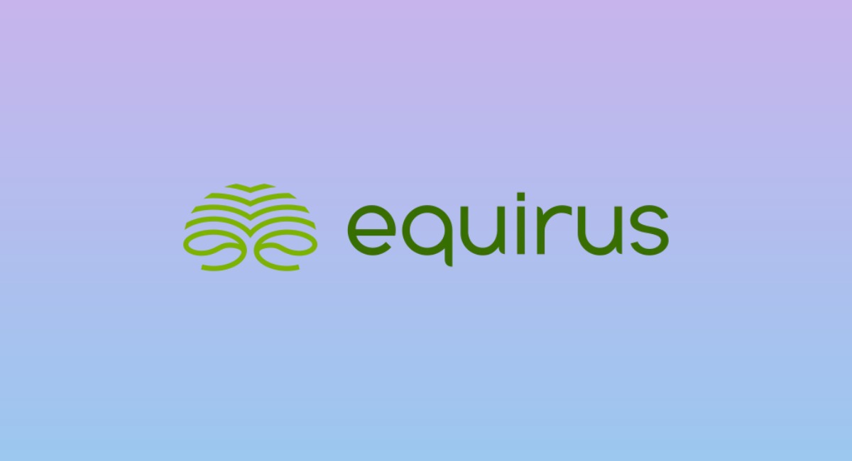 Equirus Elevates Munish Aggarwal and Sandeep Gogia as Co-Heads of Investment Banking