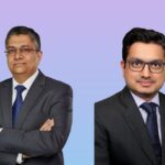 Equirus Strengthens Investment Banking Platform with Appointments of Hiren Raipancholia and Arnab Banerjee as Executive Directors