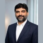Hero MotoCorp Appoints Anuj Dua as Chief Business Officer – Premium Segment