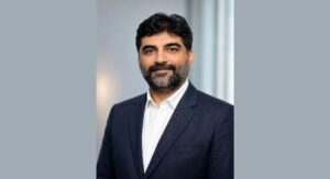 Hero MotoCorp Appoints Anuj Dua as Chief Business Officer – Premium Segment