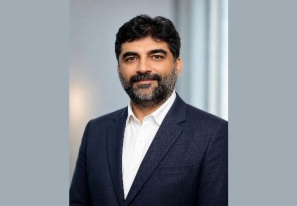 Hero MotoCorp Appoints Anuj Dua as Chief Business Officer – Premium Segment