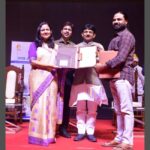 IBM and 1M1B Connect Youth to Employment Opportunities at Lucknow Job Mela