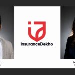 InsuranceDekho Announces Senior Leadership Appointments as Part of Strategic Restructuring