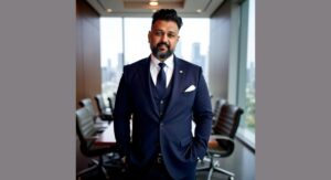 InsuranceDekho Appoints Rohan Mittal as Chief Financial Officer to Lead Next Phase of Growth