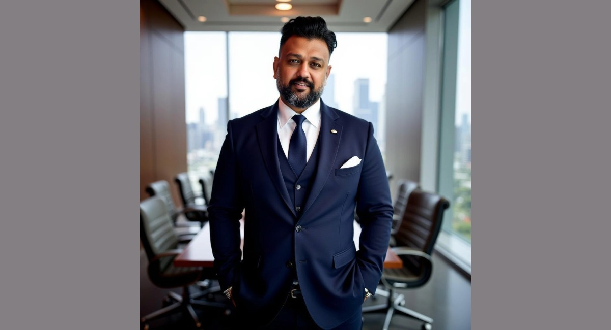 InsuranceDekho Appoints Rohan Mittal as Chief Financial Officer to Lead Next Phase of Growth