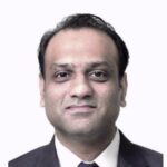 LGT Wealth India appoints Harsh Agarwal as Chief Investment Officer, Equities