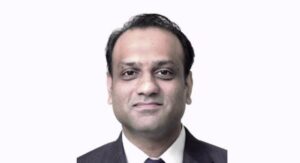 LGT Wealth India appoints Harsh Agarwal as Chief Investment Officer, Equities