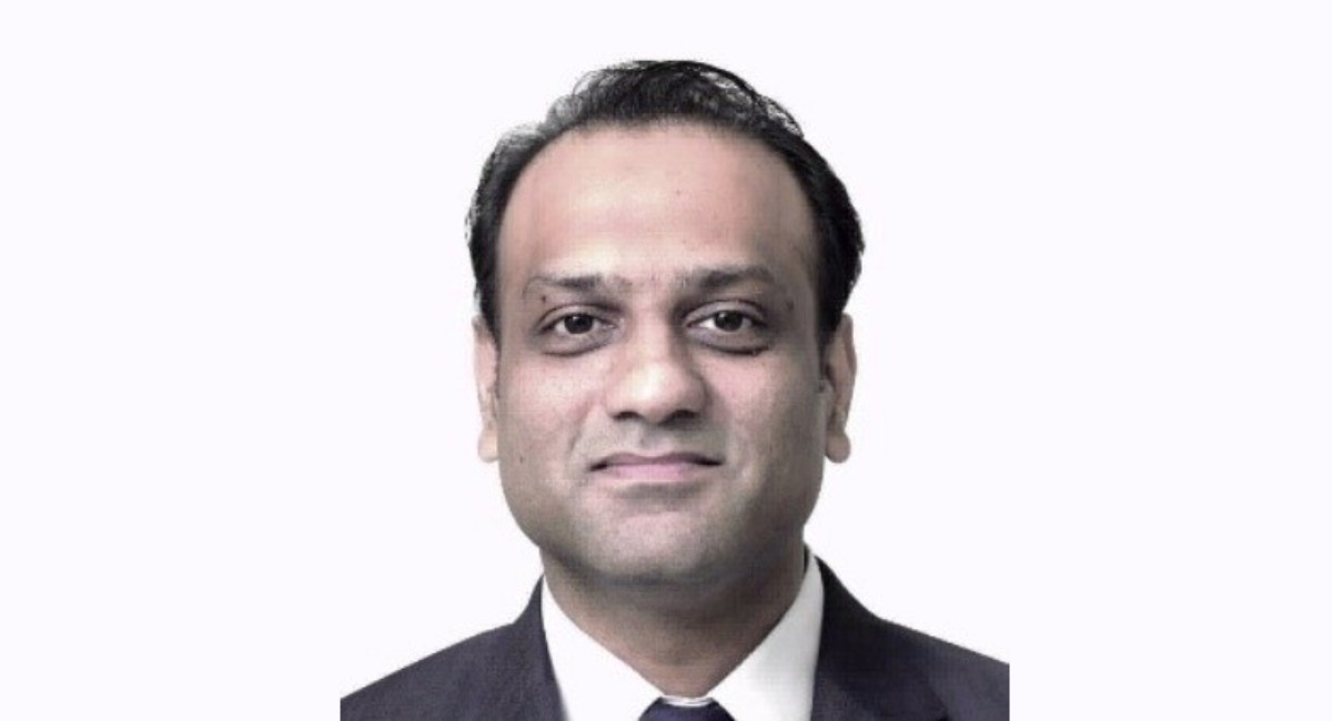LGT Wealth India appoints Harsh Agarwal as Chief Investment Officer, Equities