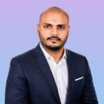 MMCM Appoints Prasad S Shetty as Chief Financial Officer