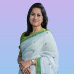 Mahindra Group Appoints Shveta Arya as Group Chief Strategy Officer
