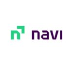 Navi announces investment of USD 100 million by Prosus
