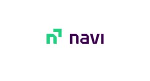 Navi announces investment of USD 100 million by Prosus
