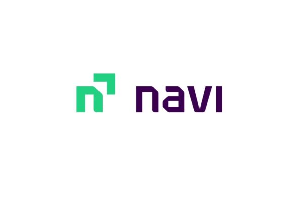 Navi announces investment of USD 100 million by Prosus
