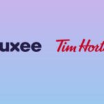 Pluxee India Partners with Tim Hortons to Expand Everyday Food and Beverage Choices for Consumers