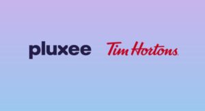 Pluxee India Partners with Tim Hortons to Expand Everyday Food and Beverage Choices for Consumers