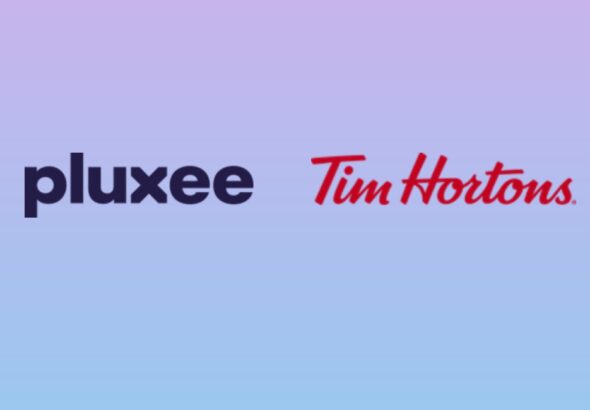 Pluxee India Partners with Tim Hortons to Expand Everyday Food and Beverage Choices for Consumers