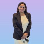 Radhika Raichura Co-Founder & CHRO, Helo.ai