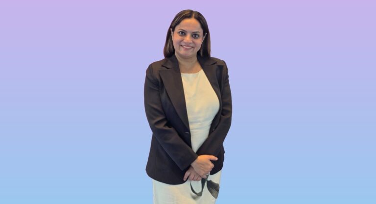 Radhika Raichura Co-Founder & CHRO, Helo.ai