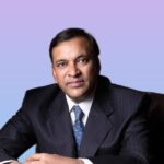 Samtel ropes in Seasoned Bharti Airtel Veteran Akhil Gupta as Strategic Advisor