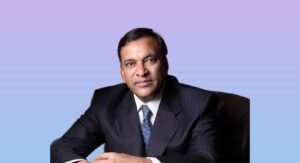Samtel ropes in Seasoned Bharti Airtel Veteran Akhil Gupta as Strategic Advisor