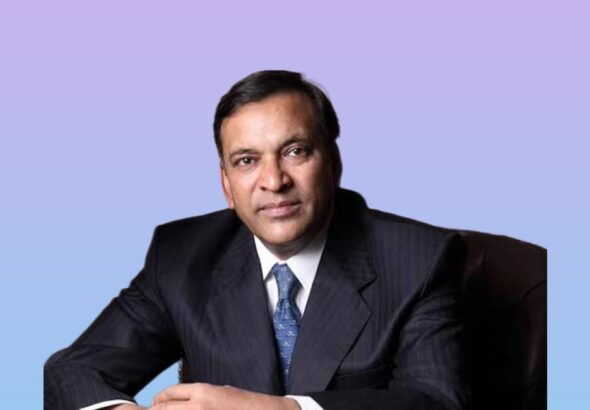 Samtel ropes in Seasoned Bharti Airtel Veteran Akhil Gupta as Strategic Advisor