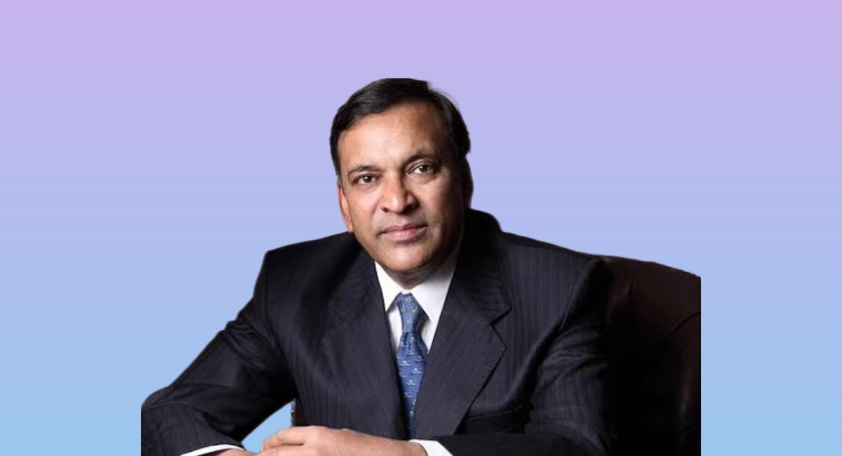 Samtel ropes in Seasoned Bharti Airtel Veteran Akhil Gupta as Strategic Advisor