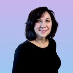 WILL Interactive's Guardian Suite: Empowering CEOs to Navigate the Challenges of the 2026 Operating Reality