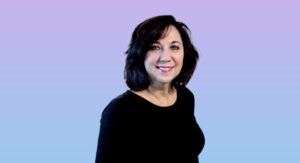 WILL Interactive's Guardian Suite: Empowering CEOs to Navigate the Challenges of the 2026 Operating Reality