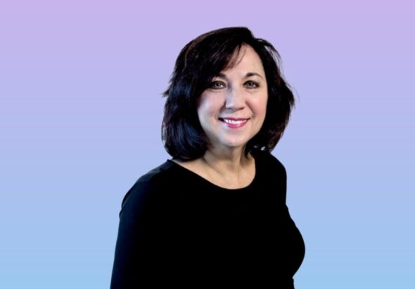 WILL Interactive's Guardian Suite: Empowering CEOs to Navigate the Challenges of the 2026 Operating Reality