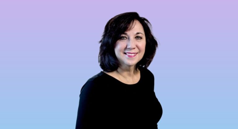 WILL Interactive's Guardian Suite: Empowering CEOs to Navigate the Challenges of the 2026 Operating Reality