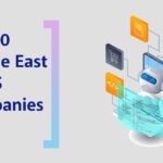 Top 20 Middle East HRMS Companies 2026