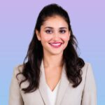 Vertex Group appoints Tanya Singh as Global VP, Marketing & Communications