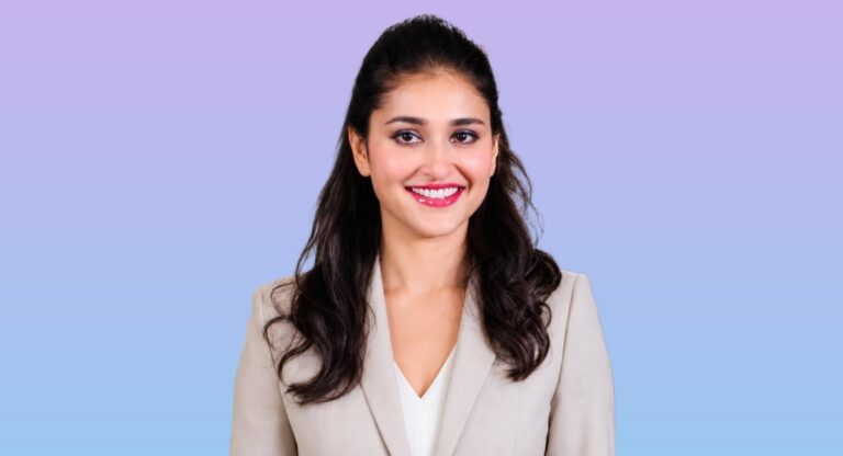 Vertex Group appoints Tanya Singh as Global VP, Marketing & Communications