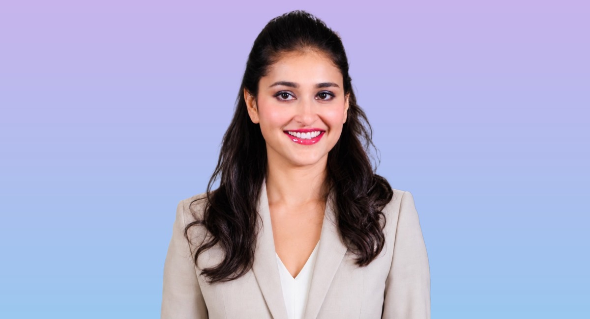 Vertex Group appoints Tanya Singh as Global VP, Marketing & Communications