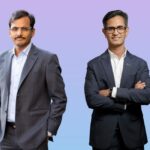 Vikas Khemani and Sandeep Jethwani elected as the Chairman and Vice- Chairman of APMI