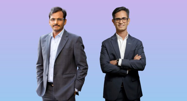 Vikas Khemani and Sandeep Jethwani elected as the Chairman and Vice- Chairman of APMI