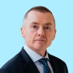 Willie Walsh Takes Charge as Chief Executive Officer of IndiGo