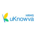 uKnowva HRMS Appoints Roshan Thapa as Director – Business Development, Elevates Abhay Talekar to Full-Time CBO