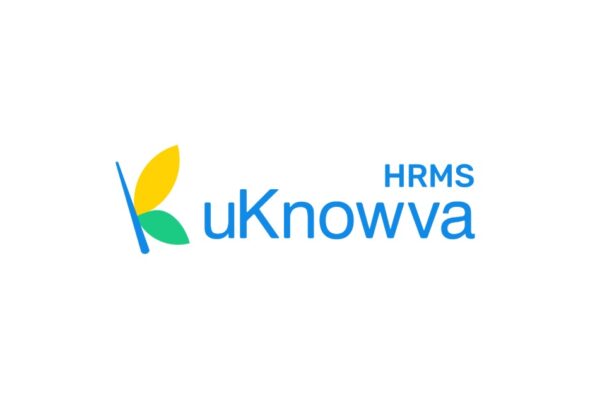 uKnowva HRMS Appoints Roshan Thapa as Director – Business Development, Elevates Abhay Talekar to Full-Time CBO