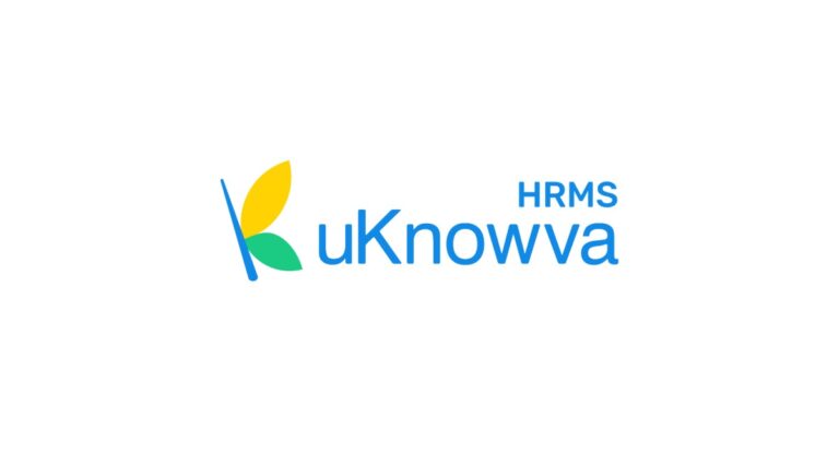 uKnowva HRMS Appoints Roshan Thapa as Director – Business Development, Elevates Abhay Talekar to Full-Time CBO