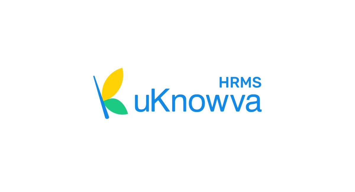 uKnowva HRMS Appoints Roshan Thapa as Director – Business Development, Elevates Abhay Talekar to Full-Time CBO