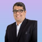 ‘Z’ appoints Prashant Shetty as Head – Advertisement Revenue, Broadcast & Digital to further fortify its advertisement revenue business