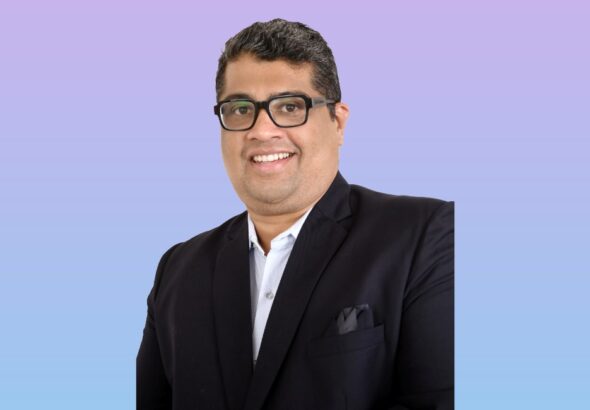 ‘Z’ appoints Prashant Shetty as Head – Advertisement Revenue, Broadcast & Digital to further fortify its advertisement revenue business